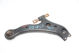 10-22 LEXUS RX350 RX450H FRONT RIGHT PASSENGER SIDE LOWER CONTROL ARM E5446 image 4