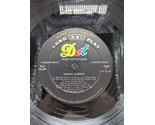 Johnny Maddox Crazy Otto Piano Vinyl Record - $19.79