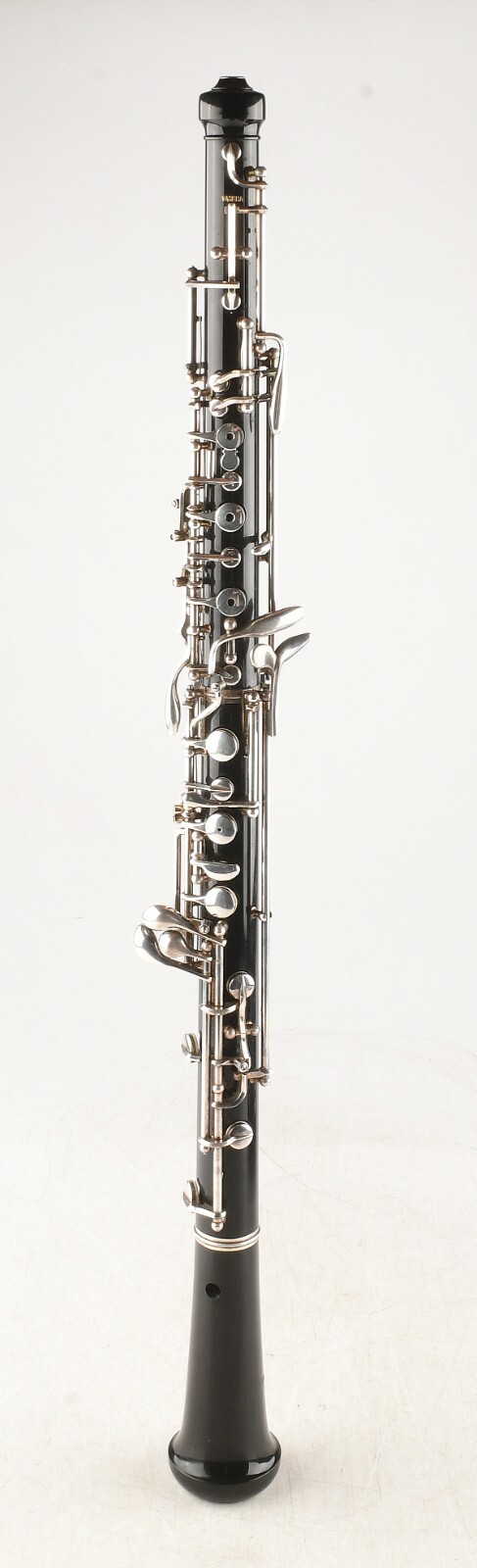 *Yamaha Oboe Student Model YOB-211 w/ Original Hard Case Item image 7