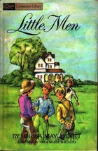 5 Companion Library 2 in 1 Books - 10 Stories - 1960&#39;s - Childrens Classics - £43.67 GBP