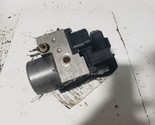 Anti-Lock Brake Part Assembly Under Hood 6 Cylinder Fits 05-06 ALTIMA 93... - $56.43