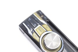 JVC KD-R520 FACEPLATE E6415 image 4