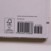 Item image 14