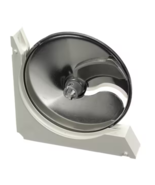 Electrolux Professional C12SX-V4, Slicing Disc, S-Blade, 12MM - $12,577.87 MXN