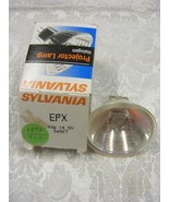 EPX 90 Watt Projector Lamp Bulb New Old Stock 9-B - $19.79