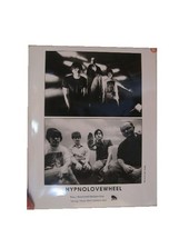 Hypno Love Wheel Press Kit Photo Hynolovewheel - $26.99
