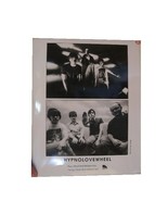 Hypno Love Wheel Press Kit Photo Hynolovewheel - €23,13 EUR