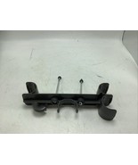 Hoover Steam Vac Parts F5914-900 ~ Interchangeable Hose Holder Replaceme... - €9,48 EUR