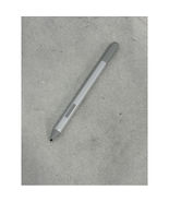 Microsoft EYV-00001 SURFACE PEN CHARCOAL BLACK . - 299715 - €136,00 EUR