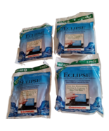Marineland Cartridge Replacement Rite-Size Z Filters Lot of 4 Aquariums - £12.00 GBP