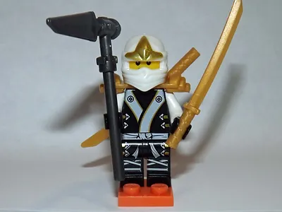 Item image 2