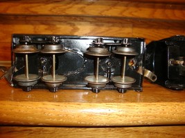 Item image 11
