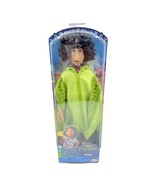 Disney Encanto Bruno Madrigal Doll 11 Inch Fashion Toy 2022 NEW - £18.24 GBP