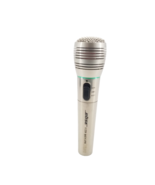 BOSE bose k-309a microphone vintage - $1,033.06 MXN