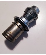 Vintage 1956 Cadillac Cigarette Car Lighter 12V - $39.59