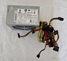 Power Man IP-S450CQ2-0 450W Switching Power Supply - $29.65