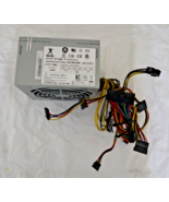 Power Man IP-S450CQ2-0 450W Switching Power Supply - $546.40 MXN