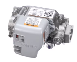Lennox 102837-01, 2303D4C2-68925295, Gas Valve, 24 Volt, 50/60HZ, Natura... - $303.98