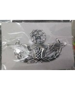 Atc: Master Air Traffic Control Service Royal Thai Air Force Military Ba... - $69.79 CAD