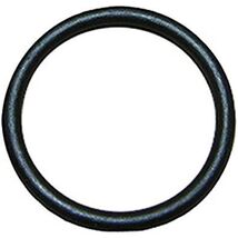 larsen supply co., inc. 02-1596p 13/16&quot; x 1&quot; x 3/32&quot;, #44, Faucet O-Ring - €15,41 EUR