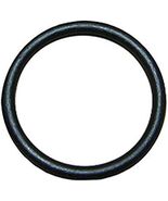 larsen supply co., inc. 02-1596p 13/16&quot; x 1&quot; x 3/32&quot;, #44, Faucet O-Ring - €15,32 EUR