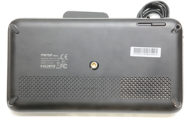 Miroir M600 Full HD Pro 1080p Projector image 4