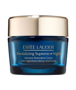 Estee Lauder Revitalizing Supreme+ Night Intensive Restorative Creme 1.7... - $113.65 CAD