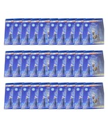 Lot of 30 Olaf’s Frozen Adventure + 6 Disney Tales Blu-ray DVD Wholesale  - $1,717.62 MXN