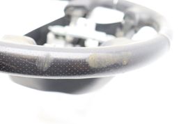 04-05 SUBARU FORESTER XT STEERING WHEEL E1030 image 10