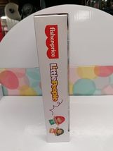 Item image 11