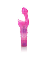 Butterfly Kiss Vibe - Pink - $24.60 CAD