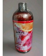 Wen Winter White Citrus Cleansing Conditioner 16 fl oz  Sealed ** No Pump** - €29,81 EUR