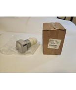 Electrolux OEM PART # 154683201 Motor &amp; Pump Assembly  Replacement NEW - $919.88 MXN