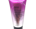 Joico Zero Heat Air Dry Styling Creme For Thick Hair 5.1 oz - £10.80 GBP