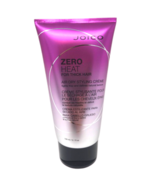 Joico Zero Heat Air Dry Styling Creme For Thick Hair 5.1 oz - £10.65 GBP
