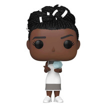 Black Panther (2018) Shuri US Exclusive Pop! Vinyl - £24.88 GBP