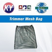 Leaf Trimmer Mesh Bag - £31.38 GBP
