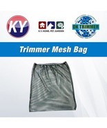 Leaf Trimmer Mesh Bag - £31.46 GBP