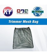 Leaf Trimmer Mesh Bag - £30.09 GBP