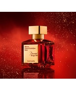 Maison Francis Kurkdjian Baccarat Rouge 540 2.4oz Extrait De Parfum - £152.08 GBP