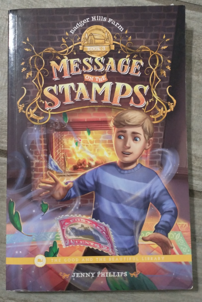 Full-size item image