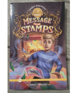 The Good and the Beautiful: Message On The Stamps - $9.89