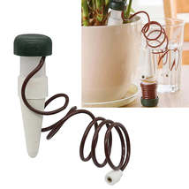 1-4pcs Ceramic Automatic Houseplant Watering System Drip Irrigation System For F - £1.57 GBP+