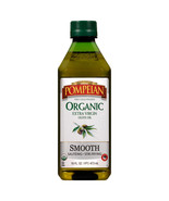 Og2 pomp smooth evoo ( 6 x 16 oz   ) - $265.65 CAD