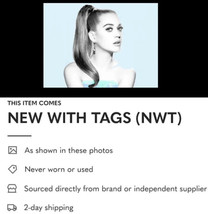 Item image 10