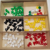 Item image 14