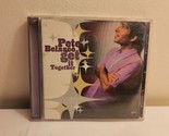 Get It Together by Pete Belasco (CD, Sep-1997, PolyGram) - £6.05 GBP