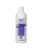 Dog and Cat Conditioning Shampoo Plum Enriched Pure Bright and Silky For... - $23.65+