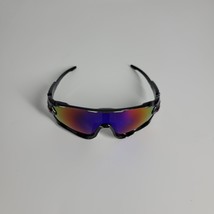Vrchne Ski goggles Experience Clear Vision and Ultimate Protection with - $428.18 MXN