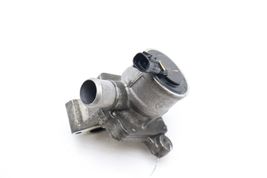 07-09 SUBARU LEGACY GT OUTBACK XT SECONDARY AIR INJECTION CONTROL VALVE E0326 image 5